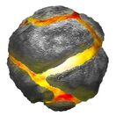 Bomb-Rock