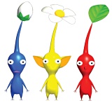 All