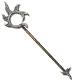 Quarterstaff concelhauts.png