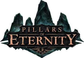 Pe-logo