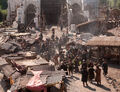 Thumbnail for version as of 16:14, September 13, 2012