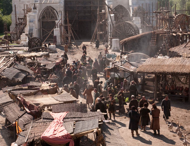 File:Kingsbridge Market.jpg