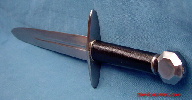 File:Dagger.jpg