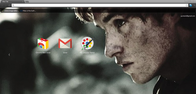 File:New Tab.png