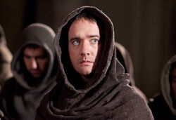 Philip