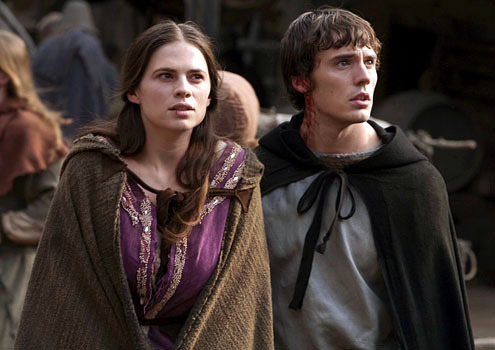 File:Aliena and Richard.jpg