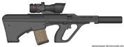 MPW-85