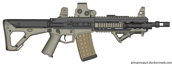 EPR-457 II