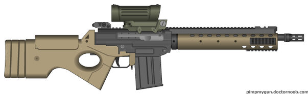 HMR58