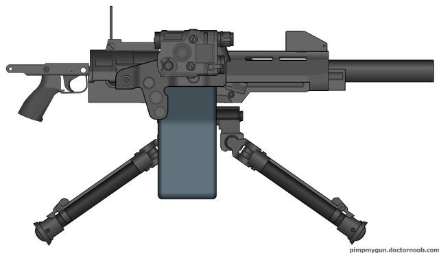 File:RM328.jpg