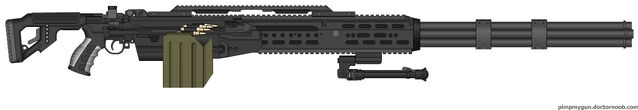 File:AV mMK-III.jpg