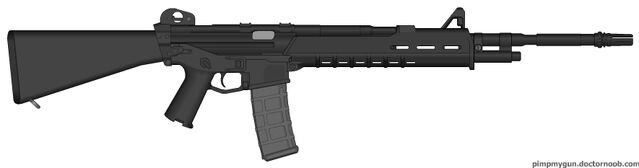 File:AV-M40mr.jpg