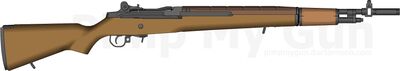 M1 Garand