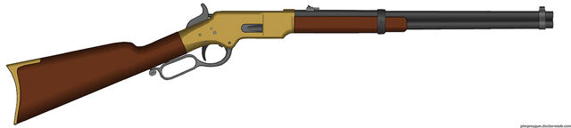 File:Winchester Model 1866.jpg