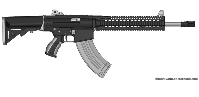 File:UT-5M.png