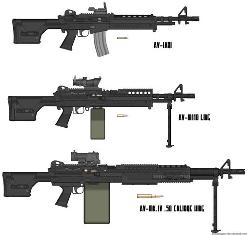 File:AV-T.9 SERIES.jpg