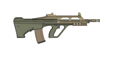 RA-10