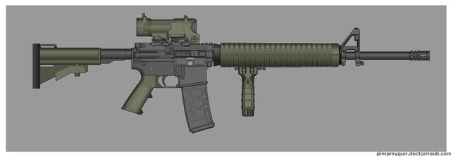 File:C7a2-b.jpg