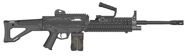 File:RM420.jpg