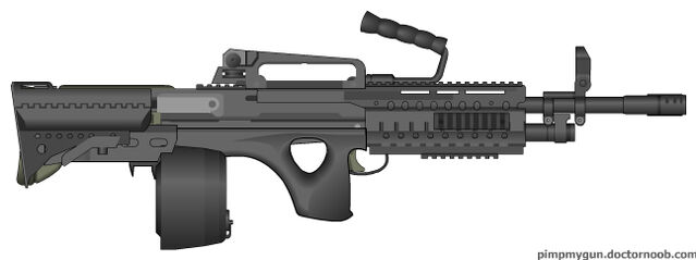 File:RM96.jpg