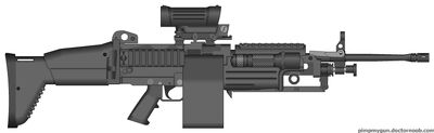 Mk50MOD1