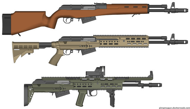 File:Myweapon (12).jpg