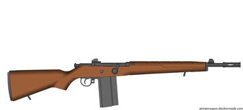 Myweapon(17)