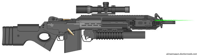 File:M5A2 Carbine.jpg