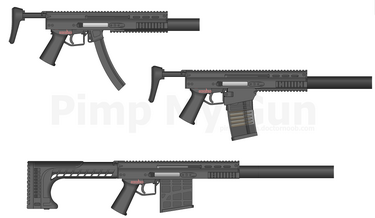 Arma