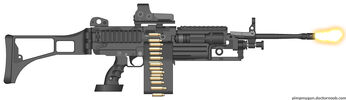MK50M0d