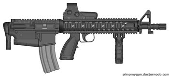 Myweapon(34)