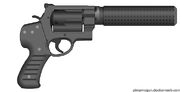 Myweapon (44)