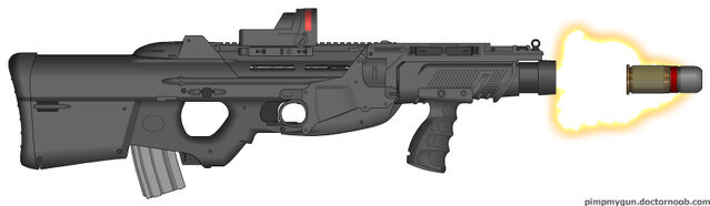 File:Steyr P.A.G.L. (AM2) c.2027.jpg
