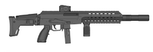 DTMk.10 Mk5