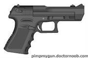 Myweapon (4)