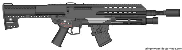 File:M1A32PR.jpg