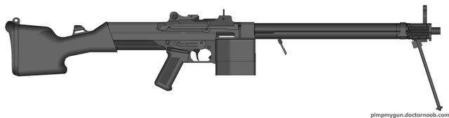 File:Myweapon-8.jpg
