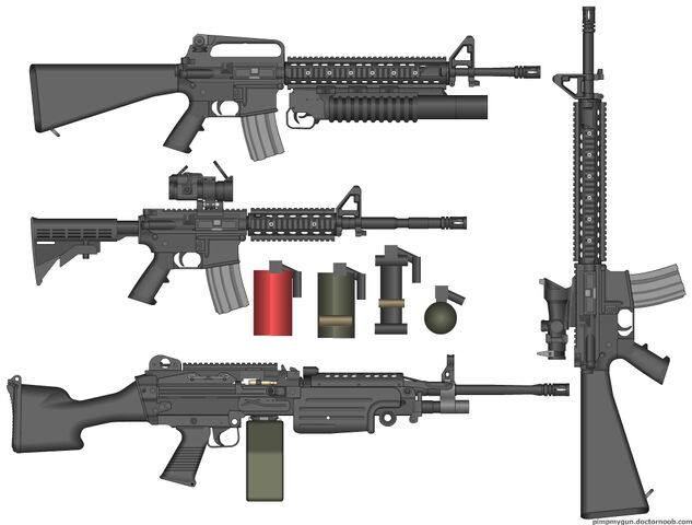 File:Myweapon (28).jpg