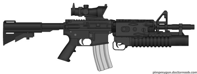 File:Crime city m4 a1.jpg