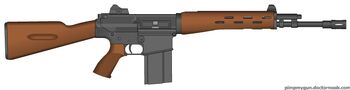 K-45M2 new