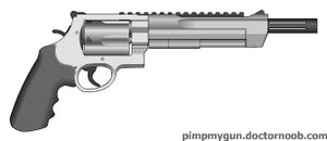 M-357