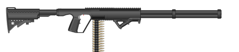 PPF Trinity