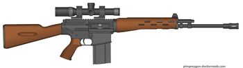 K-45M2-A2 new