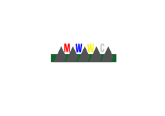 MWWC Logo Fixed