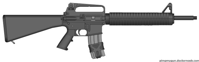 File:Cod mw3 M16A4.jpg