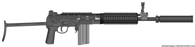 File:Samson .223 Carbine (silenced).jpg