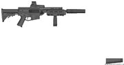CQB