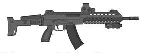DTMk.10 Mk.3