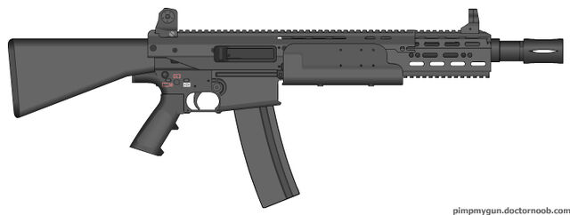 File:RM-210.jpg