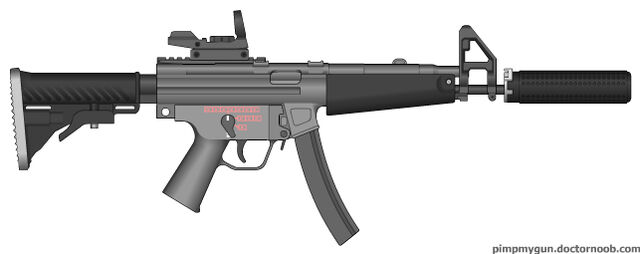 File:MP5 Rainbow Tactical.jpg